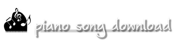http://psdnew.pianosongdownload.com